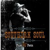 Frank Foster, Southern Soul