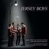 Various Artists, Jersey Boys