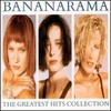 Bananarama, Greatest Hits Collection