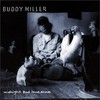 Buddy Miller, Midnight and Lonesome