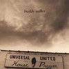 Buddy Miller, Universal United House of Prayer