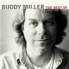 Buddy Miller, The Best of the Hightone Years