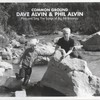 Dave Alvin & Phil Alvin, Common Ground