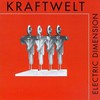 Kraftwelt, Electric Dimension