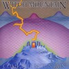 Witch Mountain, Come The Mountain