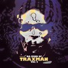 Traxman, Da Mind of Traxman Vol 2