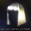 Sia, 1000 Forms Of Fear