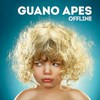 Guano Apes, Offline