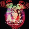 Marc Almond, The Dancing Marquis