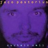 Jaco Pastorius, Curtain Call
