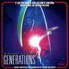 Dennis McCarthy, Star Trek: Generations
