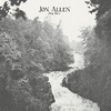 Jon Allen, Deep River