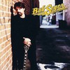 Bob Seger & The Silver Bullet Band, Greatest Hits 2