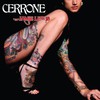 Cerrone, Cerrone by Jamie Lewis