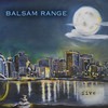 Balsam Range, Five