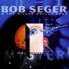 Bob Seger & The Silver Bullet Band, It's a Mystery