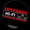 Loverboy, Unfinished Business