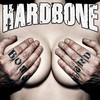 Hardbone, Bone Hard