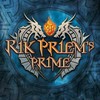 Rik Priem's Prime, Rik Priem's Prime