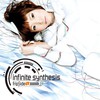 fripSide, Infinite Synthesis