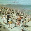 King Creosote, From Scotland With Love