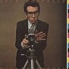 Elvis Costello, This Year's Model