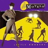 The Motels, Little Robbers