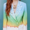 Jenny Lewis, The Voyager