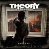 Theory of a Deadman, Savages