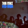 Twin Peaks, Wild Onion