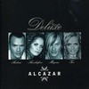 Alcazar, Dancefloor Deluxe