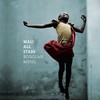 Mali All Stars, Bogolan Music