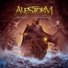 Alestorm, Sunset on the Golden Age