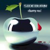 Sideburn, Cherry Red