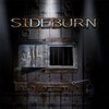 Sideburn, Jail