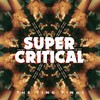 The Ting Tings, Super Critical