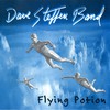 Dave Steffen Band, Flying Potion