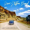 Dave Steffen Band, Half A Million Miles