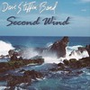 Dave Steffen Band, Second Wind