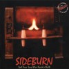 Sideburn, Sell Your Soul (For Rock'n'Roll)