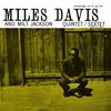 Miles Davis & Milt Jackson, Quintet / Sextet