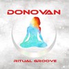 Donovan, Ritual Groove