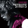 The Struts, Everybody Wants