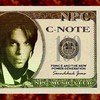 Prince, C-Note