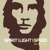 Ian Astbury, Spirit\Light\Speed