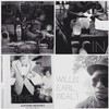Willis Earl Beal, Experiments In Time