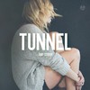 Amy Stroup, Tunnel