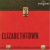 Various Artists, Elizabethtown