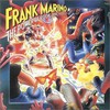 Frank Marino, The Power Of Rock And Roll