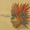 Tuatara, Underworld